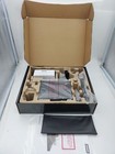 New Slxd4 beta58a Handheld Wireless Vocal System W  Beta58 Microphones Express