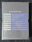 Vseebox Elite 6k  New   - Also Available Is  The 2025 Vseebox Elite Ultra  