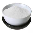 Kojic Acid Powder   Pure   Natural   Skin Brightening   Skincare Use   1oz