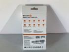Igpsport Bsc100s Bike Computer- Wireless  Bluetooth  Gps - New Open