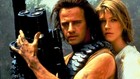 Fortress  1992  Christopher Lambert New Dvd  Sameday Free Ship Usa