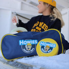 Hockey Tape Accessory Bag - Gear And Equipment Organizer - Multipurpose Hockey A