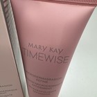 Mary Kay Timewise Microdermabrasion Step 1   Refine Full Size  2 5 Oz New 145950