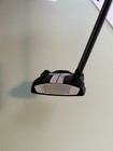 Taylormade 2025 Tour Spider Putter 34 New Rory 