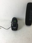 Rode Video Mic Pro Shotgun Microphone
