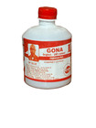 Congnon Red Gona Mousso Yako