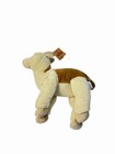Applause Lou Rankin Friends Plush Lanna Llama Stuffed Animal New