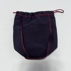 Crown Royal Blackberry Bag