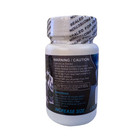 5 Day Forecast 1600mg Sexual Enhancement For Men - 6 Count Bottle