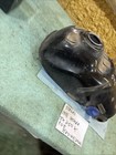 1991 Honda Trx 250 X Gas Tank Fuel Tank Oem 518
