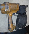 Huge Lot Of Power Tools 