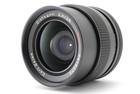  n Mint  Contax Carl Zeiss Distagon T  25mm F 2 8 F2 8 Camera Lens West Germany