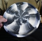      Limited Edition 2 Foil       Discraft Crazy Tuff Focus      170 Anthony Barela Ct