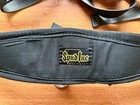 Spud Inc Kaiju Adjustable Belt Squat Belt front Squat Harness Work W rogue Rhino