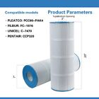 Amibron C-7470 Pool Filter Replaces Pentair Ccp320  Pcc80-pak4  Fc-1976  4pack