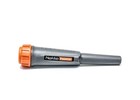 Nokta Pointer Waterproof Pinpointer Metal Detector  11 6 Khz Frequency