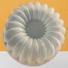 Molde Forma Ondas Para Gelatina  Molde De Pl  stico  Molde Mexicano  Jello Mold