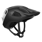 Poc Cularis Mountain Bike Helmet - Color And Size Options Available
