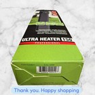 Aquael Ultra Aquarium Heater - 150 Watt Brand New Shipping