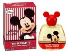 Disney Kids Eau De Toilette 3 4 Fl oz Set Of 2 Includes 1- Mickey    1-minnie