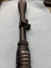 Redfield Revenge Crossbow Scope Accu Ranger Hunter 3x9x40 In Box