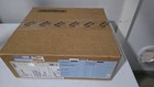 Cisco Iw3702-4e Industrial Wireless Access Point New Sealed Free Shipping