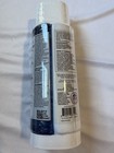 Gurunanda Oxyburst Whitening Mouthwash Wild Mint Dual Chamber 20 Fl Oz
