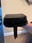 Stenograph Machine - Pro Luminex 1