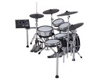 Roland Td716 V-drums Electronic Drum Kit