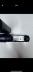 Shure Pg58 Blx2 H10 Professional Wireless Dynamic Microphone 542-572 Mhz