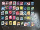 Dropmix Music Gaming System 76 Cards Hasbro  C3410 User Manual  Core   Expansion