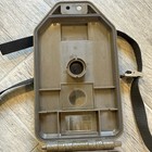 Cuddeback Digital Scouting Camera - Model 1125  No Batteries 