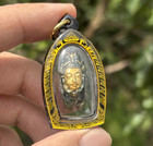 Custom Laser-engraved Waterproof Case  exclusive Service 