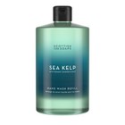 Eco-friendly Sea Kelp Hand Wash Refill 750ml - Refreshing Natural Cleanser
