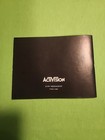 Ultimate Air Combat Nintendo Nes Instruction Manual Booklet Only No Game