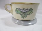 Antique 1918 Limoges    Shaving Mug  