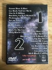Quiet Riot - Live At The Whisskey Gogo 1979 Dvd Kevin Dubrow Randy Rhoads