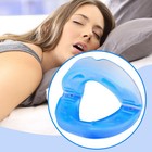Honex Anti-snoring Mouthpiece - Silent Universal Fit Dental Night Guard