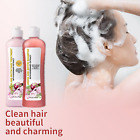 Onion  Biotin And Rosemary Shampoo   Treatment Set For Stronger  Thicker
