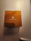 Mizon Snail Repair Intensive Gold Eye Gel Patch  New 