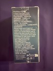 3 Days Nail Care - Keratin Amino Acid Formula Superior Nails Nourish Hot 2026