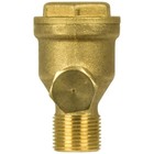 Check Valve For Husky Air Compressor