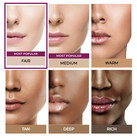 Luminess Icon Airbrush System Kit - Choose Color