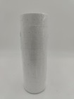 Perco 1-line Blank Price Labels For Pricing date Guns 8 Rolls 8000 Labels New