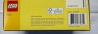 Lego 40584 Complete Set Multicolor Factory Sealed Box Nib 157 Pcs Pieces