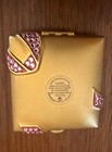 Estee Lauder Lucidity Pink Ribbon Compact 2003 Edition-new No Box  No Pad