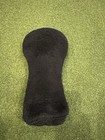 Scotty Cameron Driver Headcover- Tiff Gambler Dh