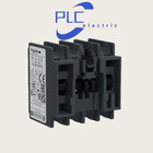 Ladn22 1pc New Schneider Contactor Auxiliary Module Expedited Shipping Ladn22