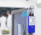 Traceable 6500 Data Logging Thermometer wifi