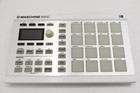 Native Instruments Maschine Mikro Mk2 - White
